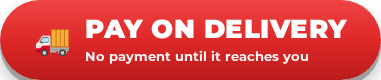 CLICK HERE TO PLACE YOUR ORDER NOW