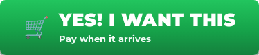 CLICK HERE TO PLACE YOUR ORDER NOW